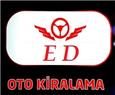 Ed Oto Kiralama  - İstanbul